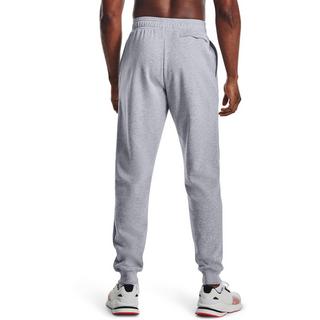 UNDER ARMOUR  pantalon de jogging under arour rival fleece 