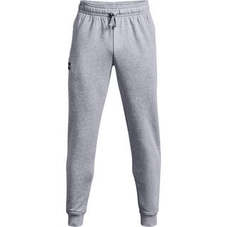 UNDER ARMOUR  pantalon de jogging under arour rival fleece 