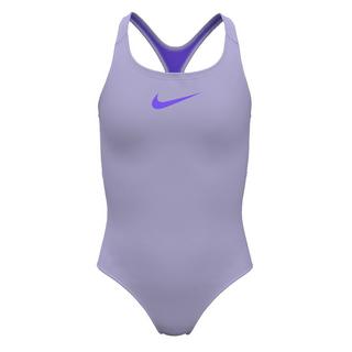 NIKE  NIKE ESSENTIAL RACERBACK ONE PIECE 