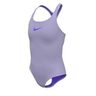 NIKE  NIKE ESSENTIAL RACERBACK ONE PIECE 