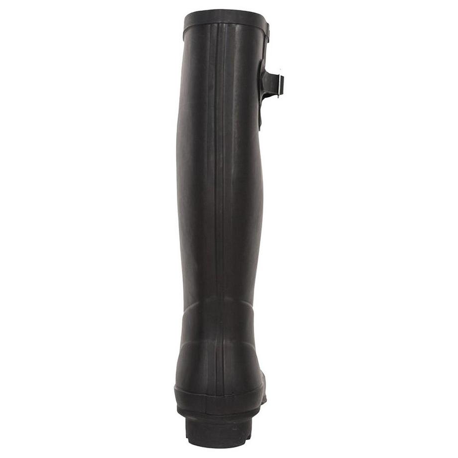 Mountain Warehouse Bottes de pluie  