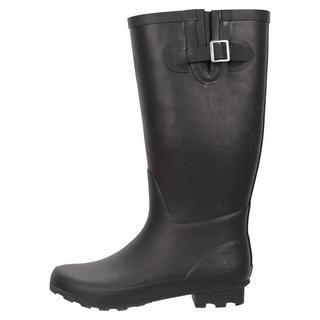 Mountain Warehouse  Bottes de pluie 