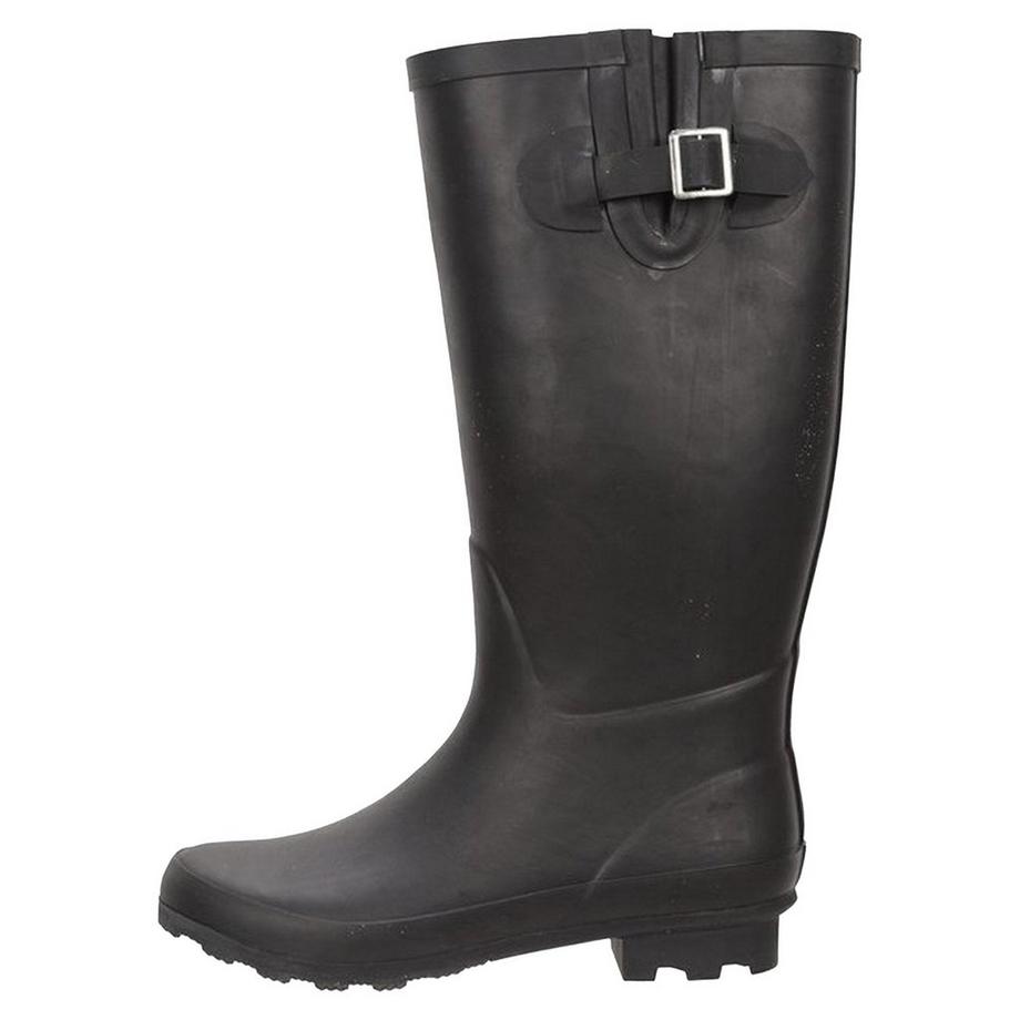 Mountain Warehouse Bottes de pluie  