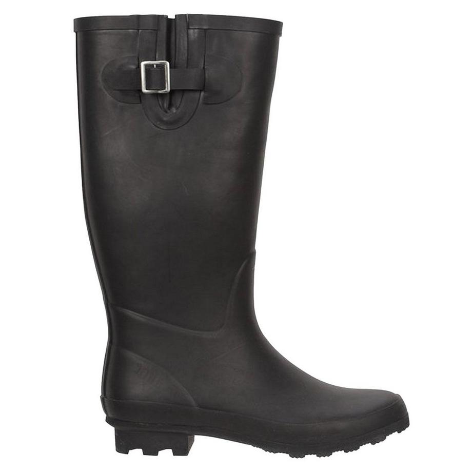 Mountain Warehouse Bottes de pluie  