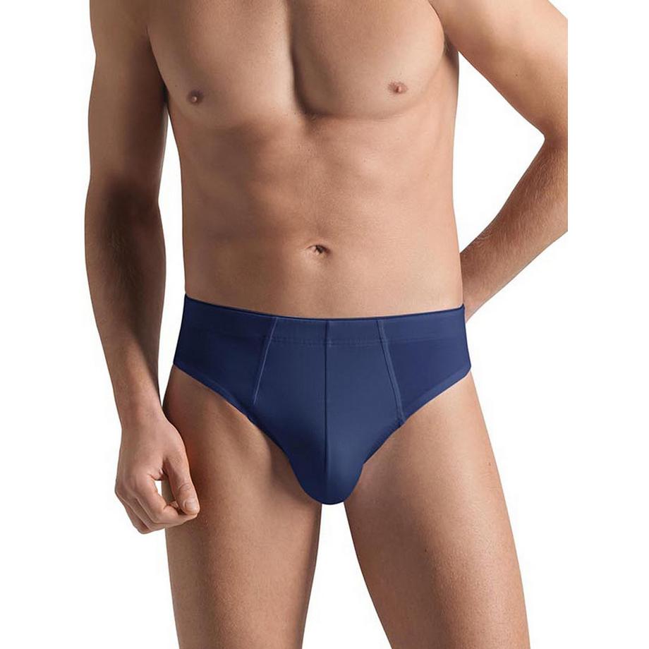 Cotton Superior Slip