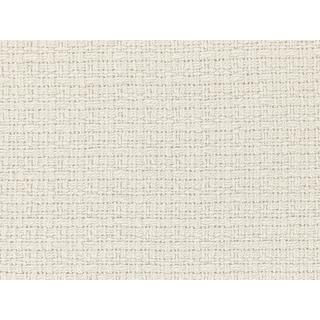 Beliani YERBENT Copriletto in Cotone  