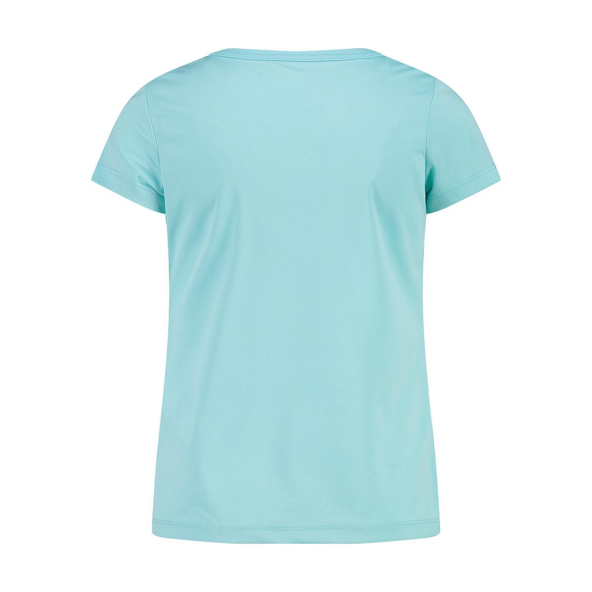 CMP  t-shirt fille 