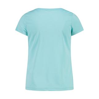 CMP  t-shirt fille 