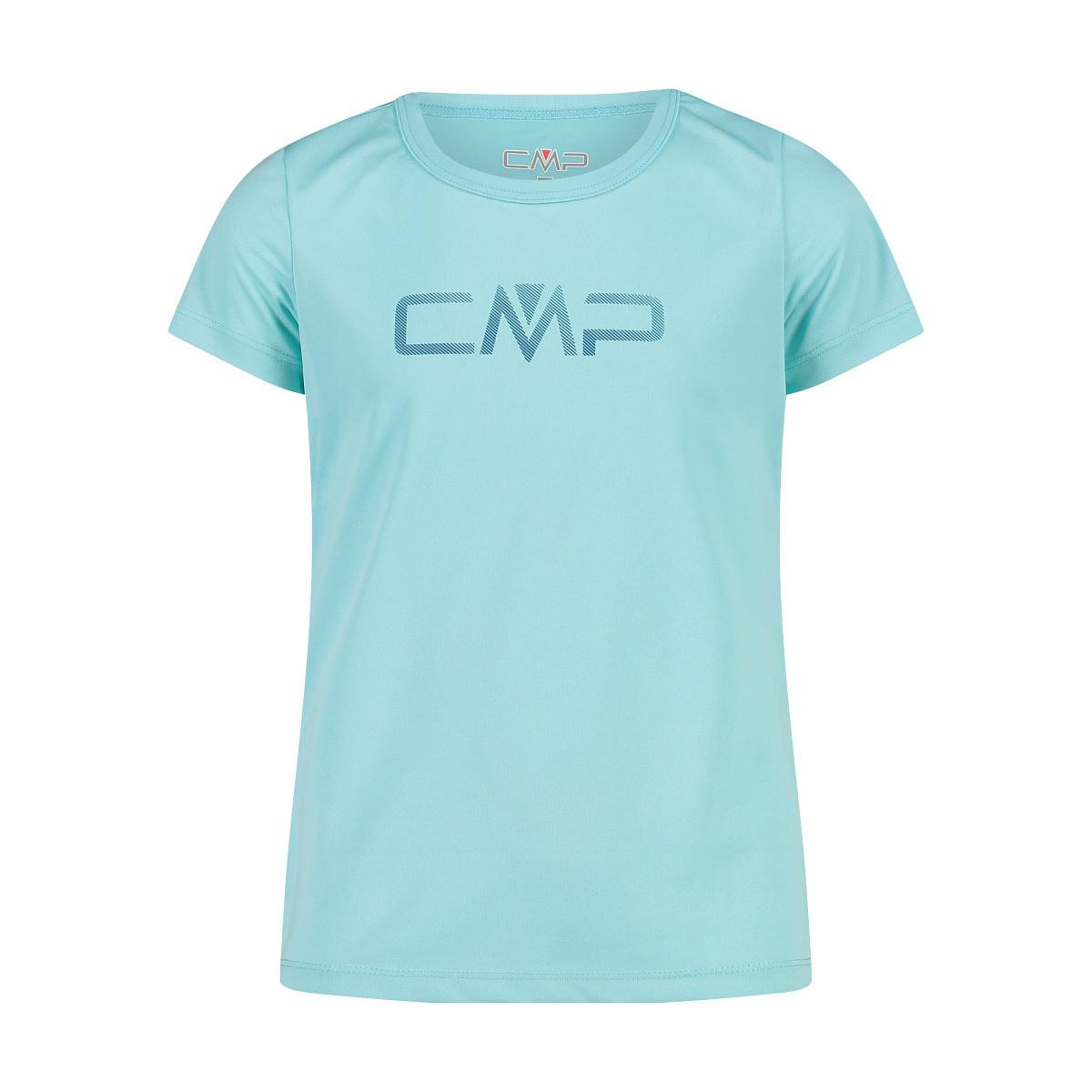 CMP  t-shirt fille 