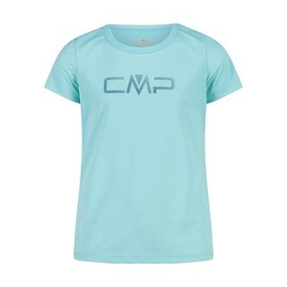 CMP  t-shirt fille 