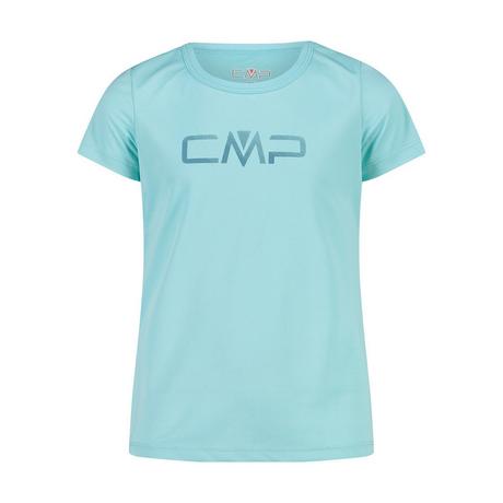 CMP  t-shirt fille 