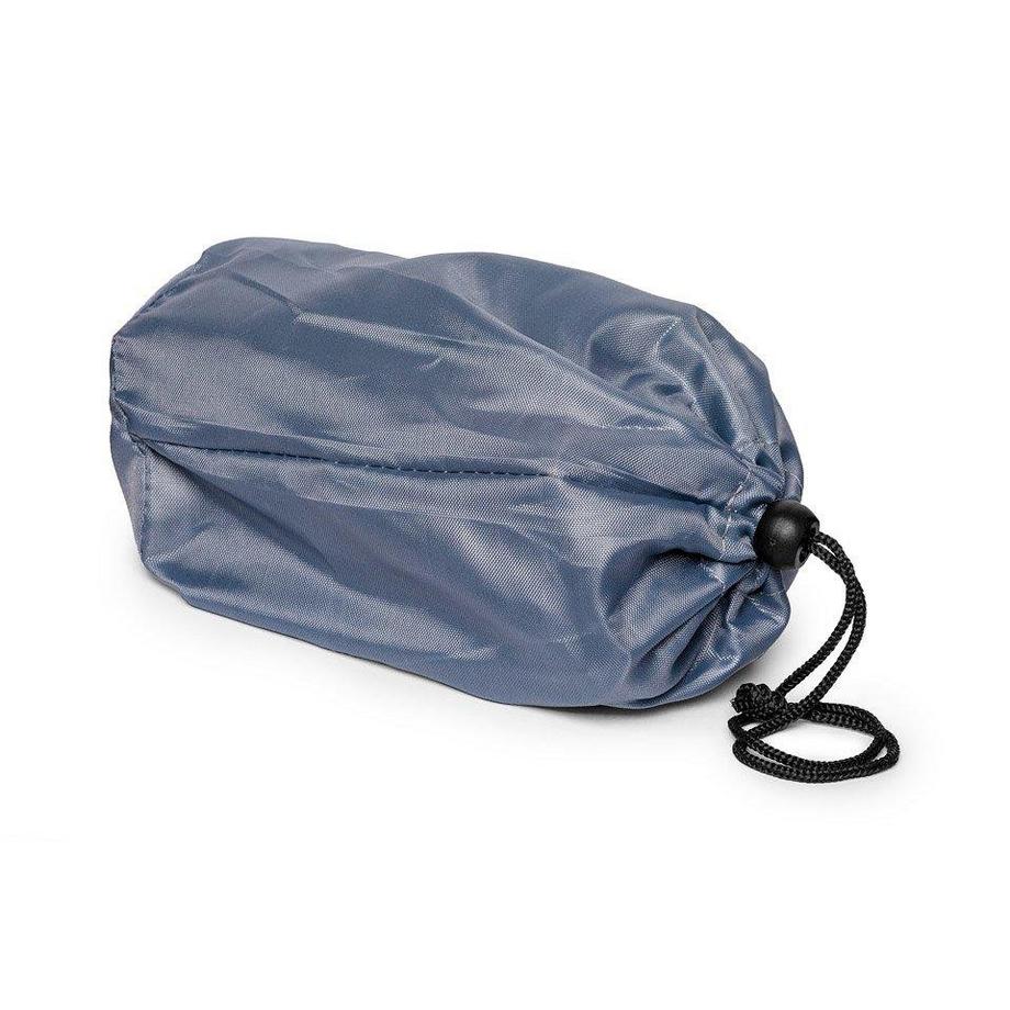 Northio  Aufblasbares Reisekissen mit Armlehnen 