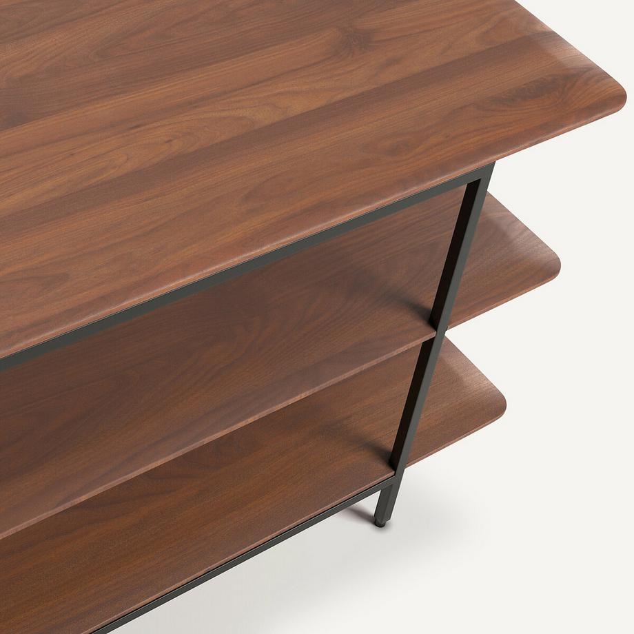 AM.PM TV-/HiFi-Möbel Jacobson  