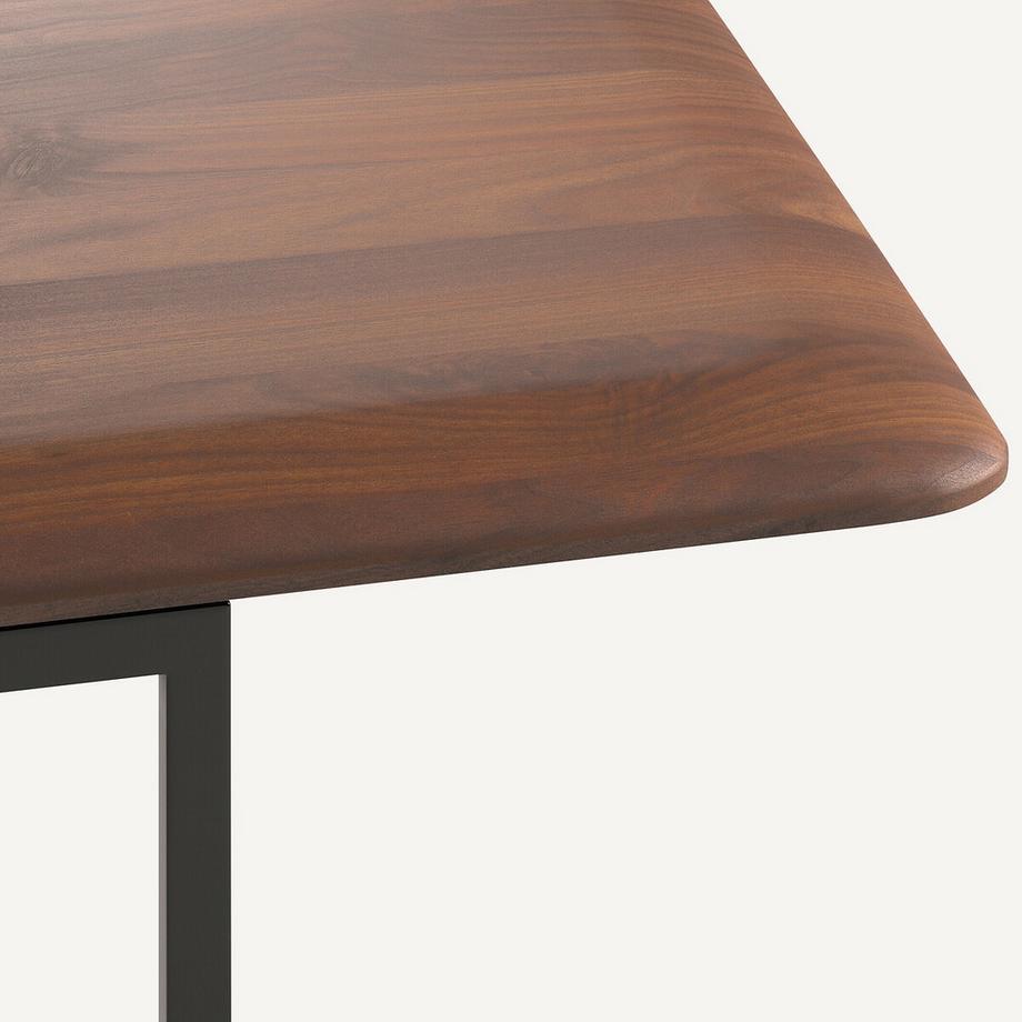 AM.PM TV-/HiFi-Möbel Jacobson  