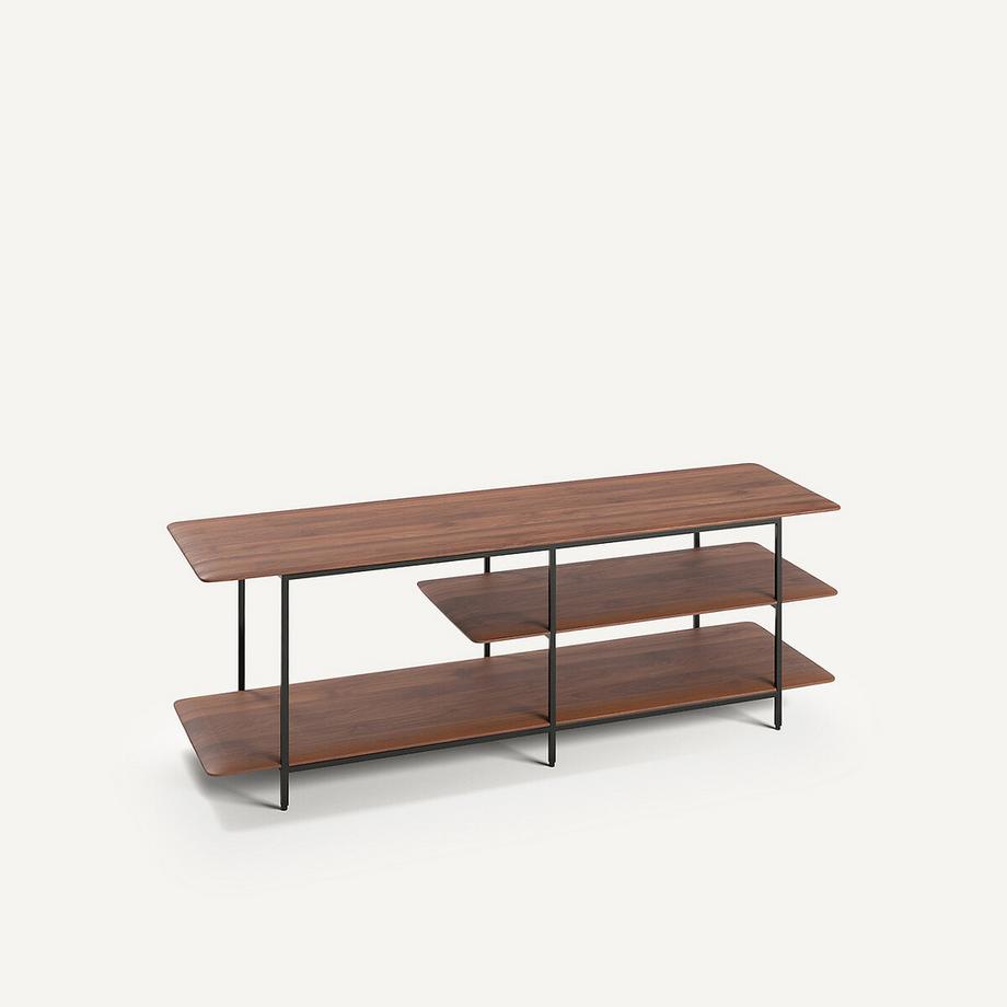 TV-/HiFi-Möbel Jacobson