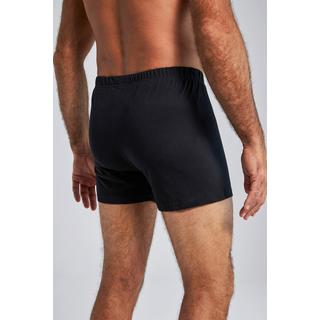 JP1880  Boxershorts, 2er-Pack, weite Form 