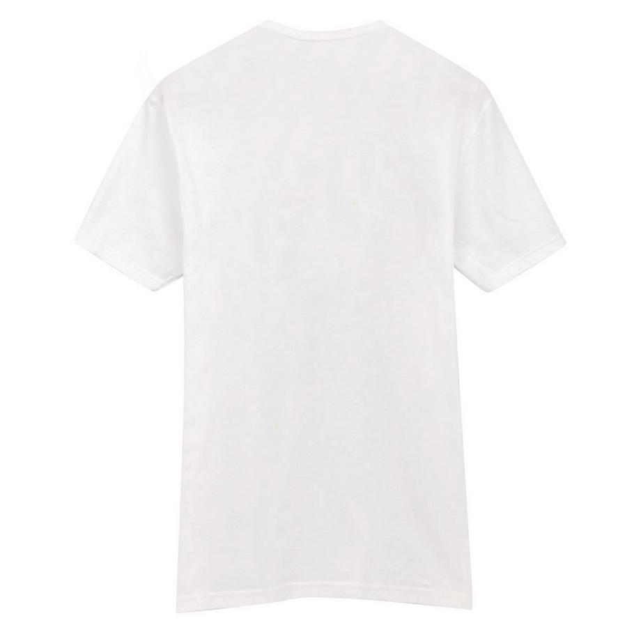 Barbie Working from Home T-Shirt  