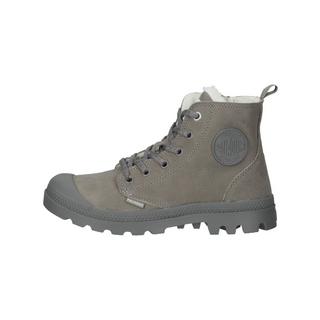 PALLADIUM  Bottines 95982 