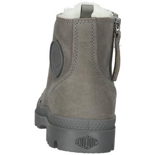 PALLADIUM  Bottines 95982 