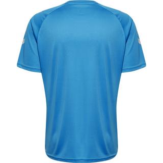 Hummel  maillot challenger 