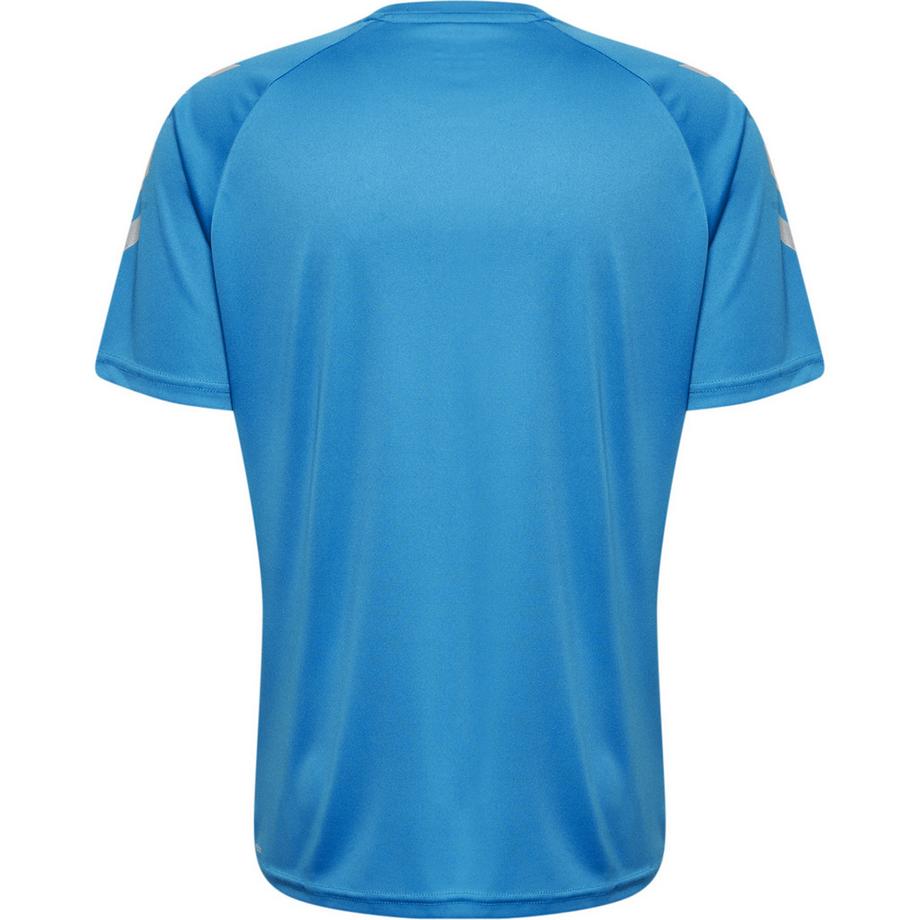 Hummel  trikot challenger 