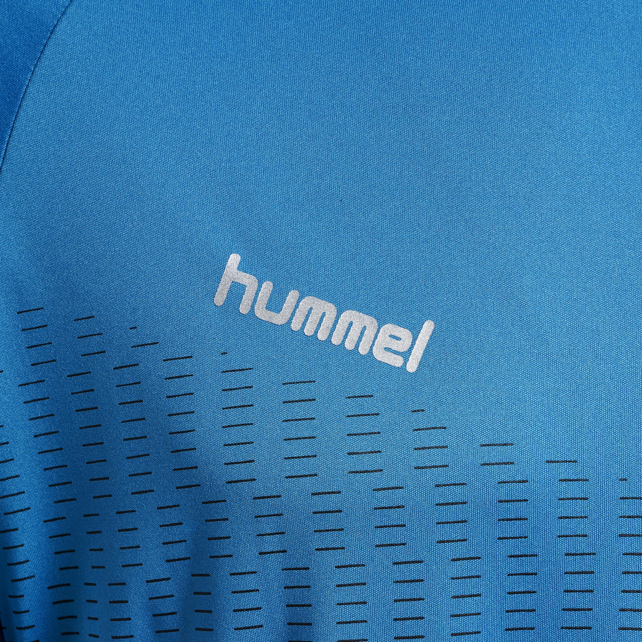 Hummel  trikot challenger 