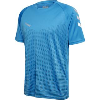 Hummel  trikot challenger 