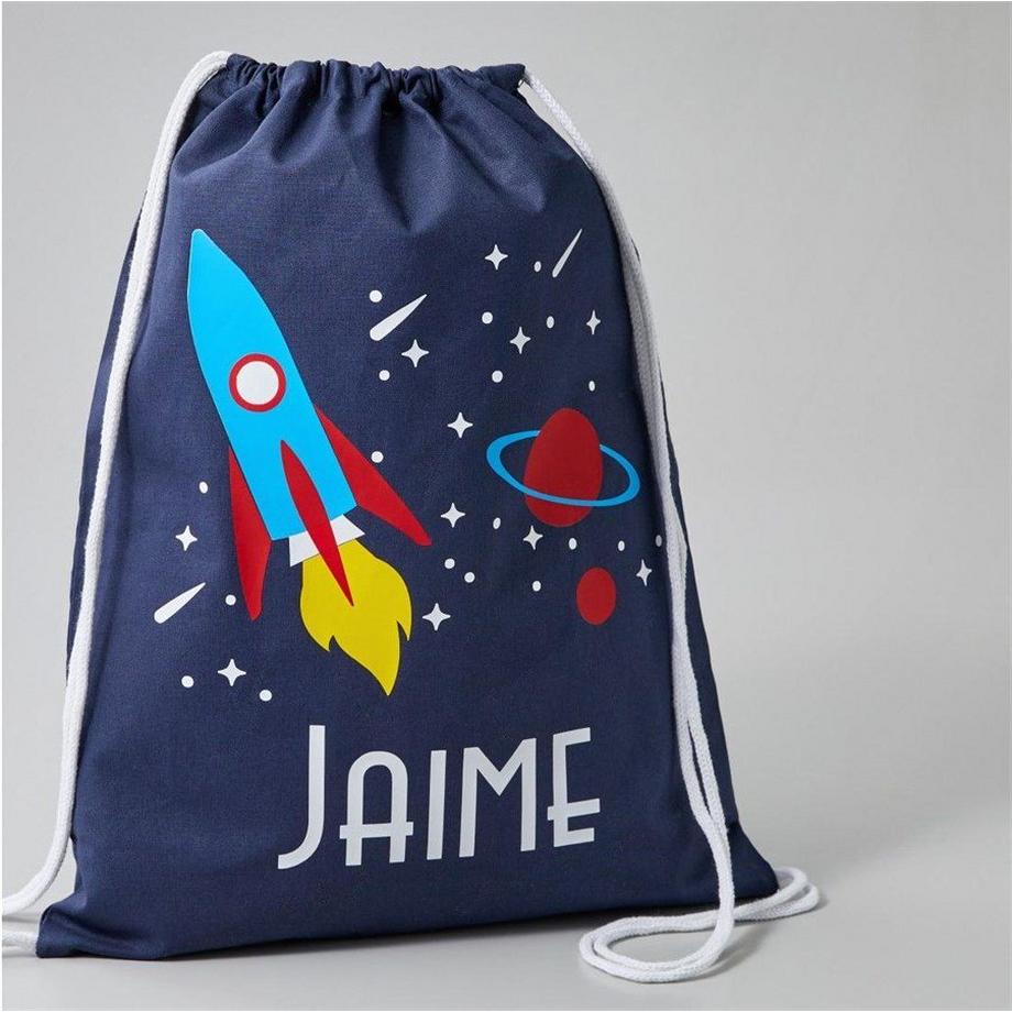 Cricut Aufbügelfolie Smart Glitter 33 x 273 cm, 1 Stück, Gold  