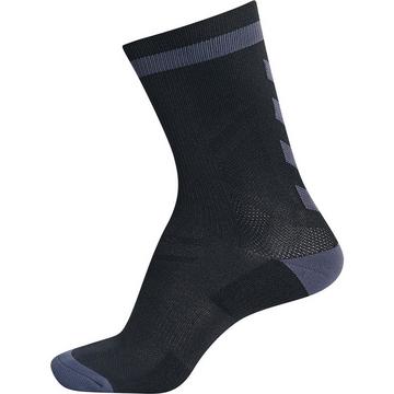 socken elite indoor sock low