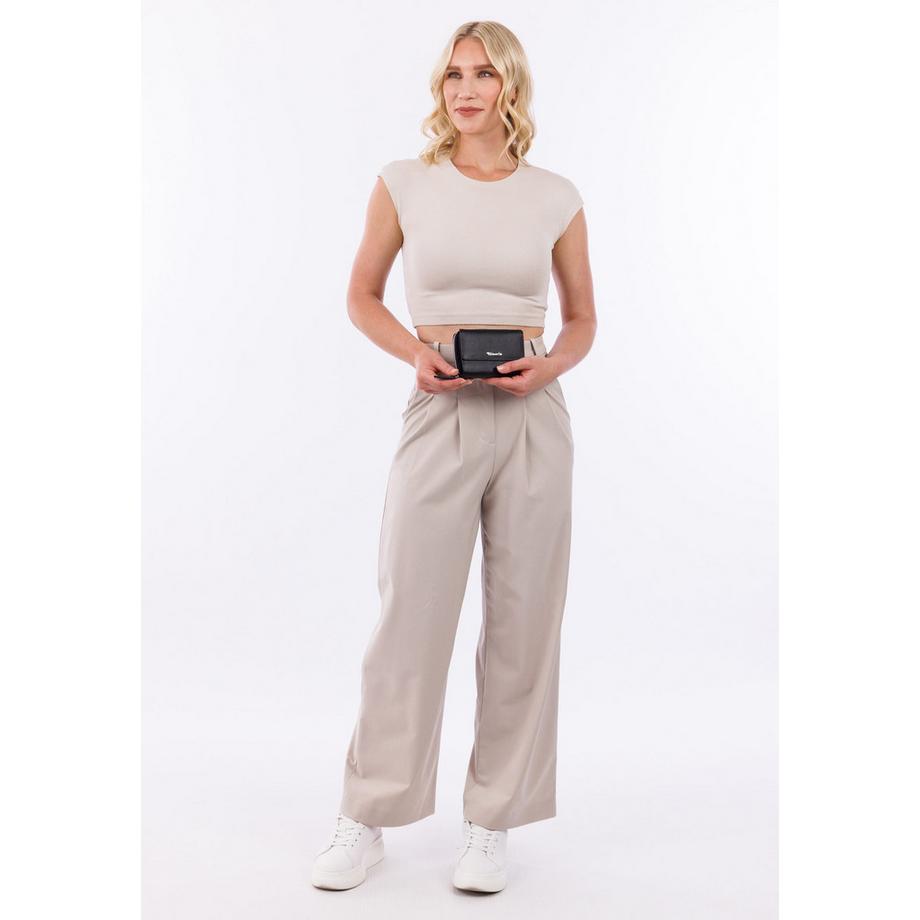 Tamaris Portefeuille Amanda  