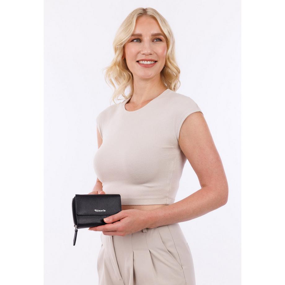 Tamaris Portefeuille Amanda  