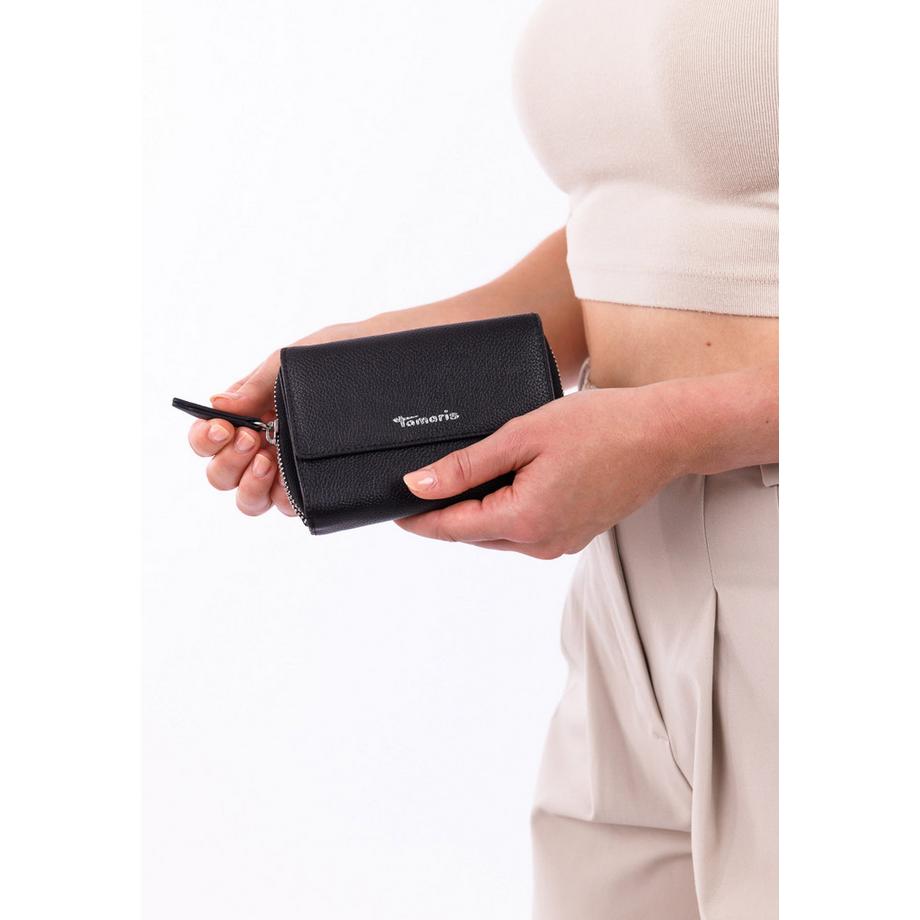 Tamaris Portefeuille Amanda  