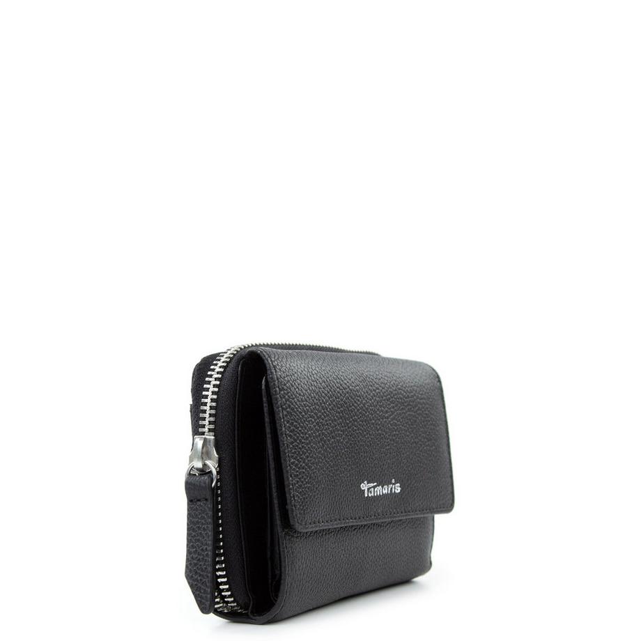 Tamaris Portefeuille Amanda  