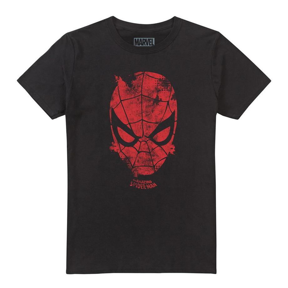 T-ShirtWebhead