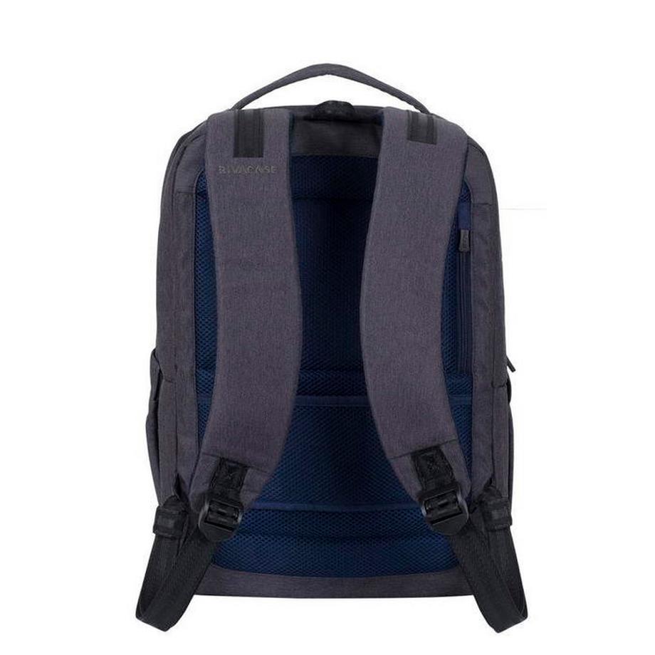RIVACASE  Rucksack 16'' Notebook, SUZUKA 