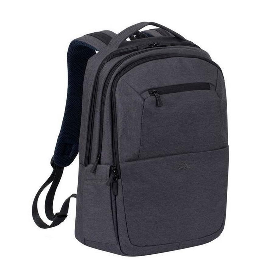 Rucksack 16'' Notebook, SUZUKA