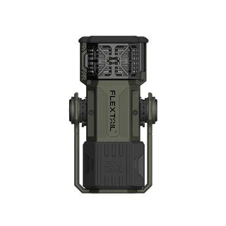 Flextail EVO REPELLER Lanterne anti-moustiques 3 en 1  