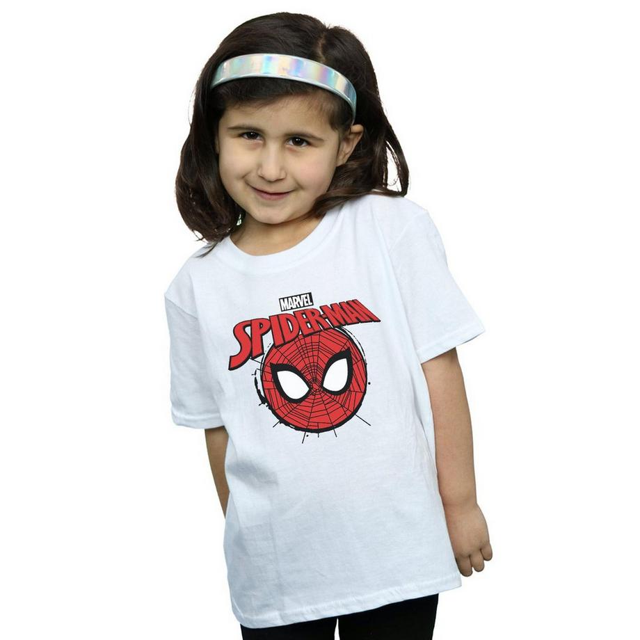 MARVEL  TShirt 