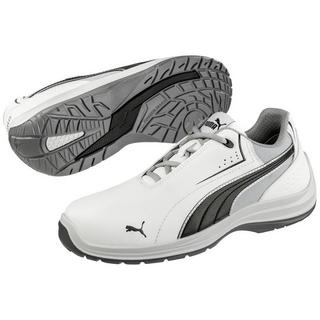 PUMA  Scarpe di sicurezza 1 Paio/a 