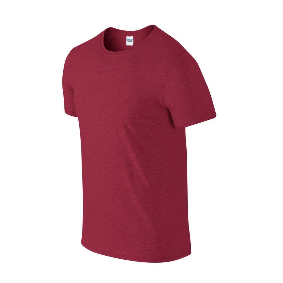Gildan T-shirt Softstyle  