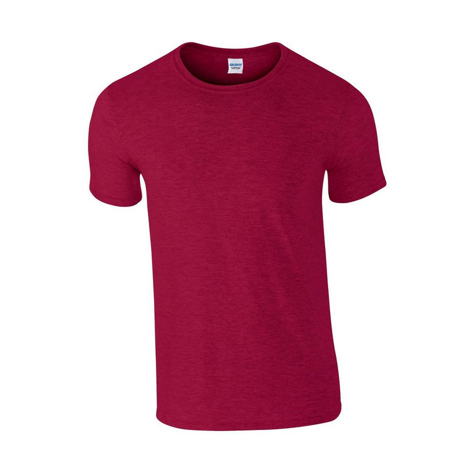 Softstyle TShirt