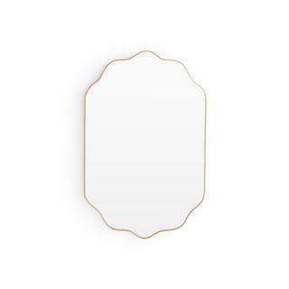 La Redoute Intérieurs Spiegel Uyova  