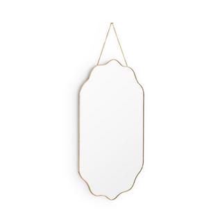 La Redoute Intérieurs Spiegel Uyova  