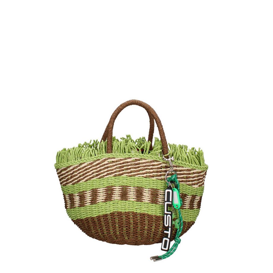 Sac à main