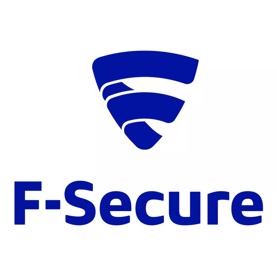 F-Secure - Internet Security Antivirus-Sicherheit 1 Lizenz(en) Jahr(e)