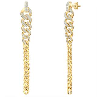 Glanzstücke München  Ohrhänger 