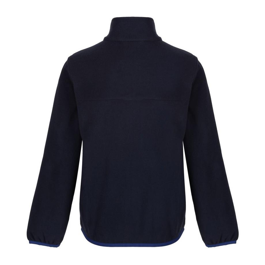 Regatta Veste Polaire Fermeture Eclair Integrale  