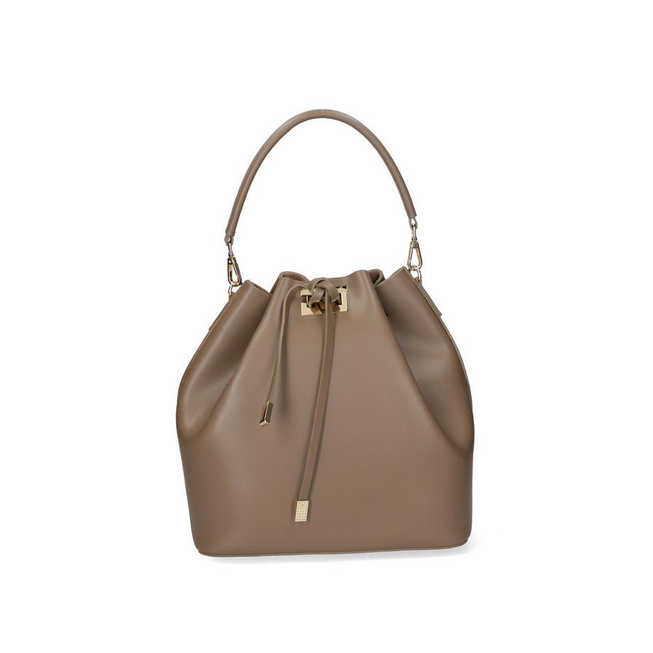 Handtasche