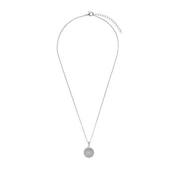 Collier Thea