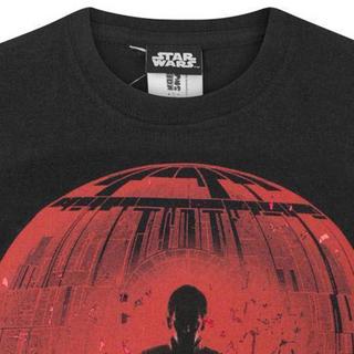 STAR WARS  TShirt 